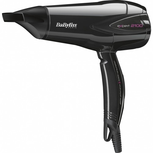 BaByliss D322E Haartrockner 41005086 BaByliss D322E Haartrockner 41005086