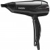 BaByliss D322E Haartrockner 41005086