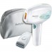 BaByliss IPL Set Homelight 300 & Ladyshaver 41005089