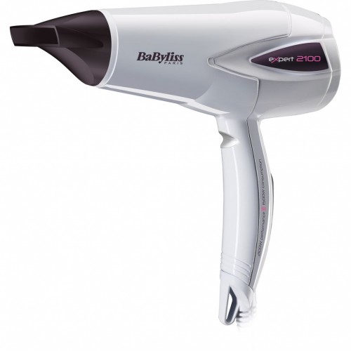 BaByliss D322WE Haartrockner 41005172