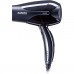 BaByliss D212 Haartrockner 41005269