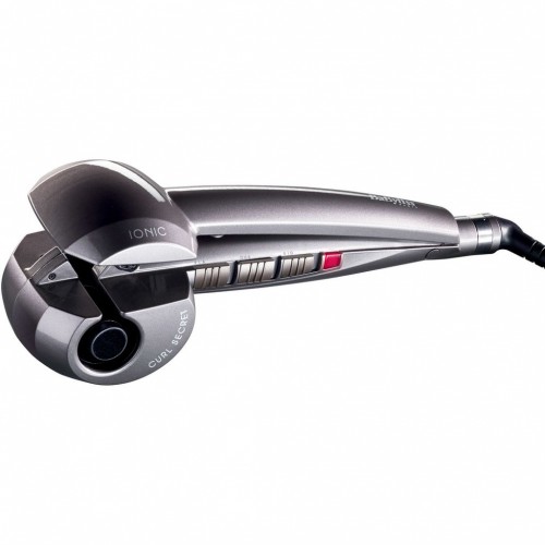 BABYLISS C1200 Welleneisen 41005305