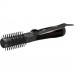 BaByliss AS531E Warmluftbürste Brush & Style 41005379