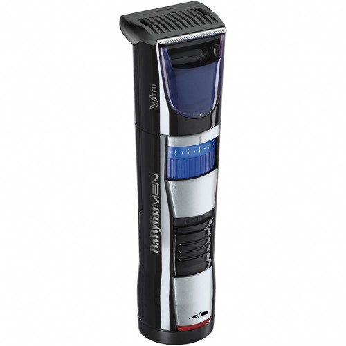 BABYLISS Bartschneider T 840 E Pro 35 41005473