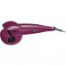 BaByliss C903PE Curl Secret Fashion Dunkel Pink 41005530