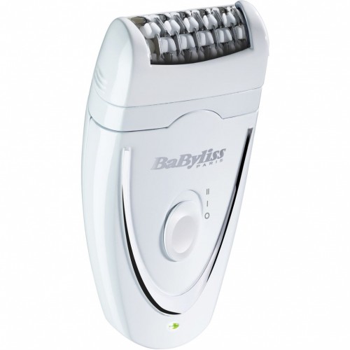 BaByliss G802E Perfect'liss 41005728 BaByliss G802E Perfect'liss 41005728