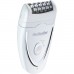 BaByliss G802E Perfect'liss 41005728