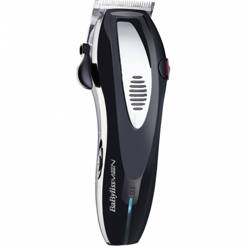 BABYLISS E933E Haarschneidemaschine 41006014