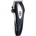 BABYLISS E933E Haarschneidemaschine 41006014