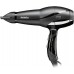 BaByliss 6614E AC Haartrockner PRO EXPRESS 2300W