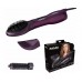 BaByliss AS115E Multistylingbürste Pro Styling Brush