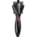 BaByliss TW1000 TWIST SECRET Lockenwickler