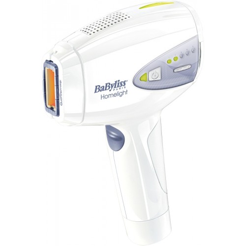 BaByliss G930 IPL Epilierer 41001817