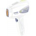BaByliss G930 IPL Epilierer 41001817