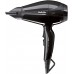 BaByliss 6616 Haartrockner PRO INTENSE 40028202