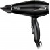 BaByliss 6604 Haartrockner PRO LIGHT