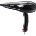 BaByliss D371 Haartrockner 41003846