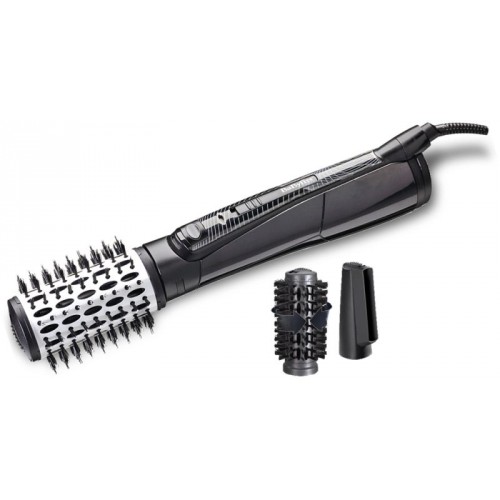 BaByliss AS570E Warmluftbürste Intuition