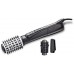 BaByliss AS570E Warmluftbürste Intuition