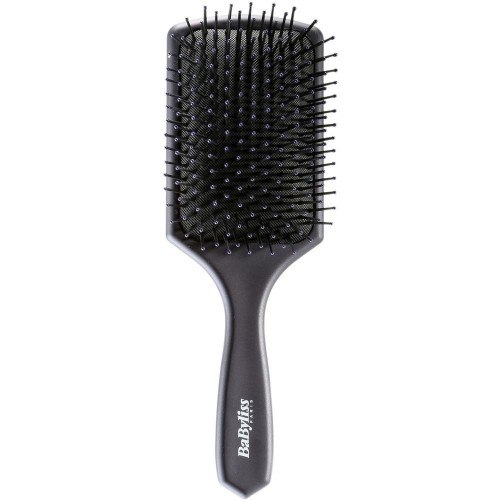 BaByliss 791956 Flachbürste CURL SECRET BaByliss 791956 Flachbürste CURL SECRET