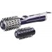 BaByliss AS550E Warmluftbürste Brush & Style