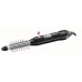 BaByliss 2655E Airstyle Warmluft-Lockenstab 40013719