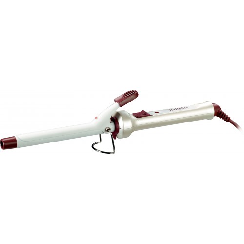 BaByliss 271CE Lokenstab 40013708 BaByliss 271CE Lokenstab 40013708