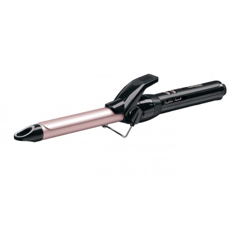 BaByliss C319E Lockenstab