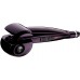 BaByliss C1000 Lockendreher 41002104