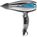 BaByliss 6000E Profi Haartrockner LE PRO DIGITAL