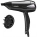 BaByliss D321E Haartrockner 41002005