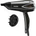 BaByliss D341E Haartrockner 41002087
