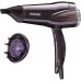 BaByliss D361E Haartrockner Expert Plus 2300W 41002088