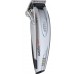 BaByliss E961E Profi Haarschneider iPro 45