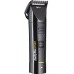 BaByliss E750E Bart- und Haarschneider