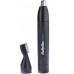 BaByliss E652E Nasen-, Ohrhaar- und Augenbrauentrimmer