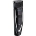 BaByliss E856E Barttrimmer Washable