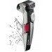 BaByliss E890E Barttrimmer und Rasierer Trim & Shave