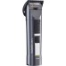 BaByliss E791E W-tech Titanium 41005500