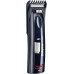 BaByliss Haarschneider E696E 40029209