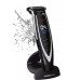 Babyliss E880E Bartschneider