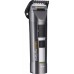 BaByliss E790E Haar- & Bartschneider