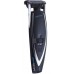 BaByliss E868E Bartschneider 3D-Control & Shave 10mm