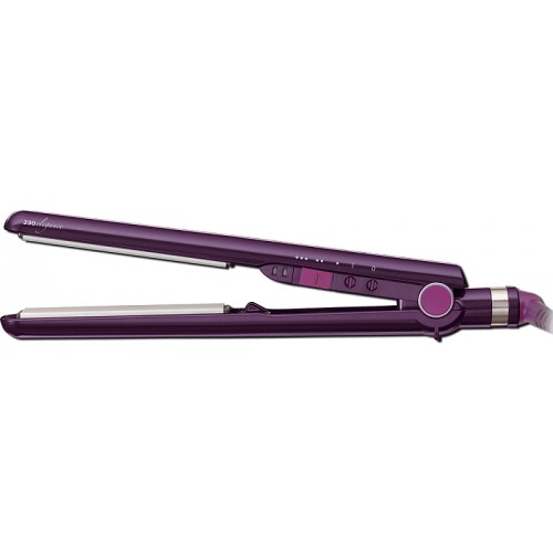 BaByliss ST100E Glätteisen 40024391