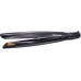 BaByliss ST325E Haarglätter Slim 22 mm Protect 41002308