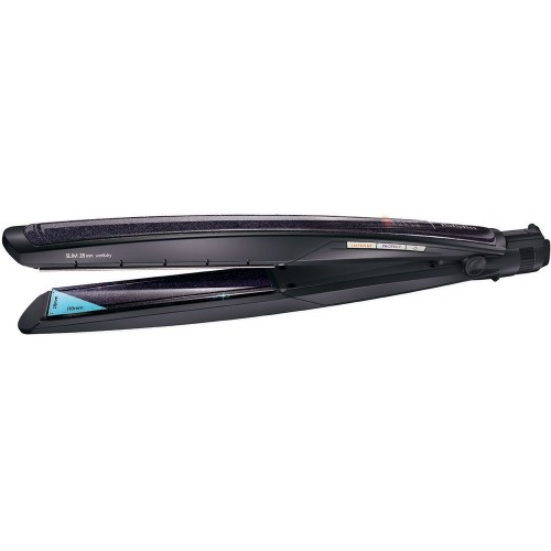 BaByliss ST327E Haarglätter 41002327