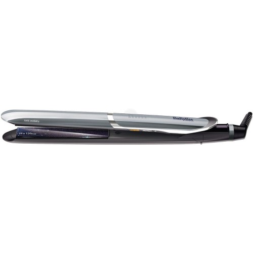 BaByliss ST387E Haarglätter 41002406