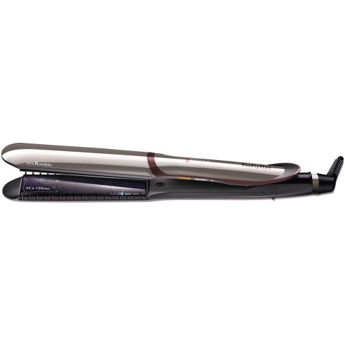 BaByliss ST389E Haarglätter