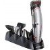 BaByliss E835E Multifunktionstrimmer 41000152