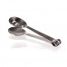 BANQUET Culinaria Teebeutelzange 281954001